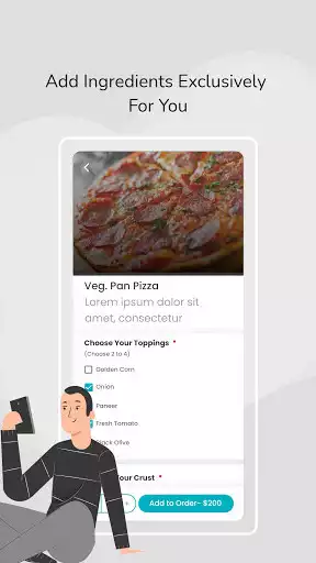 Play eDelivery as an online game eDelivery with UptoPlay