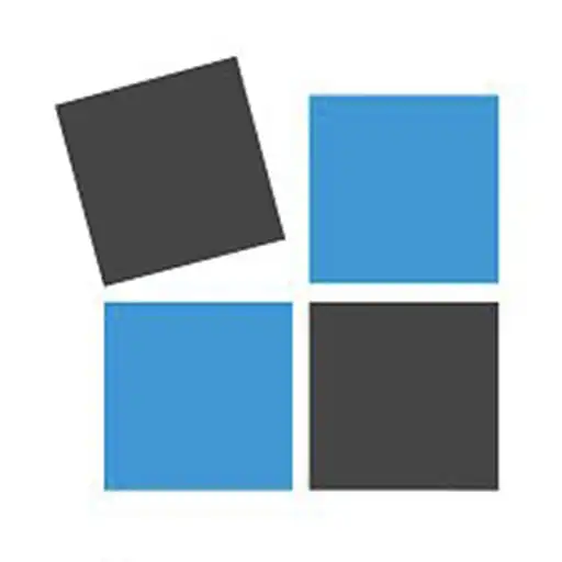 Play Edelkeramik APK Play Edelkeramik APK