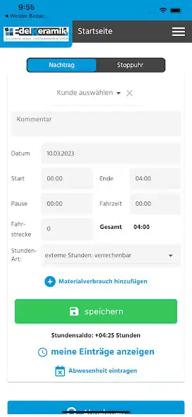 Play Edelkeramik as an online game Edelkeramik with UptoPlay