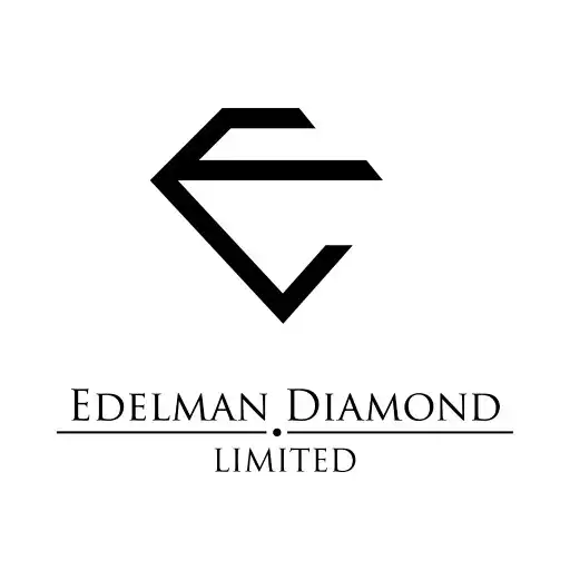 Play Edelman Diamond APK Play Edelman Diamond APK