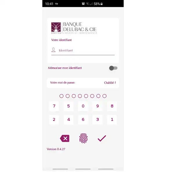 Play eDelubac and enjoy eDelubac with UptoPlay Play eDelubac and enjoy eDelubac with UptoPlay