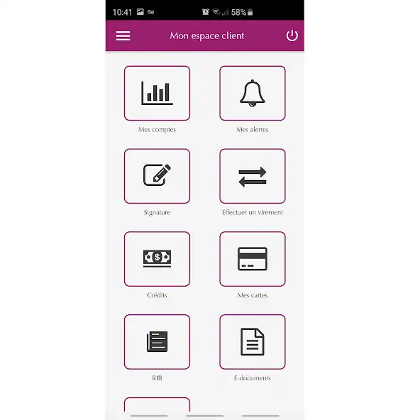 Play eDelubac as an online game online eDelubac with UptoPlay Play eDelubac as an online game eDelubac with UptoPlay