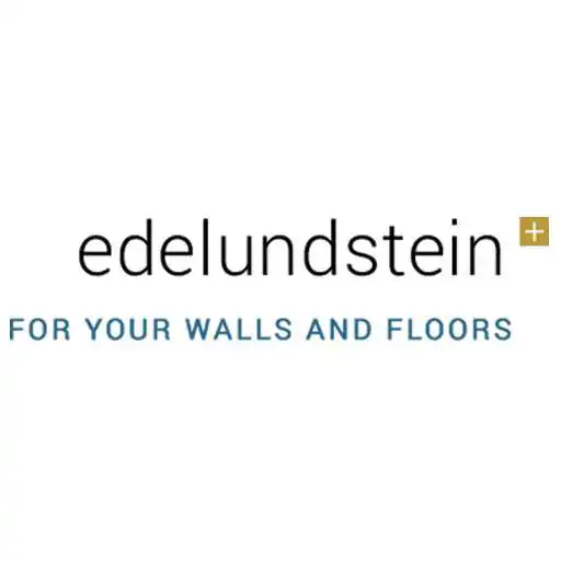 Play edel und stein APK