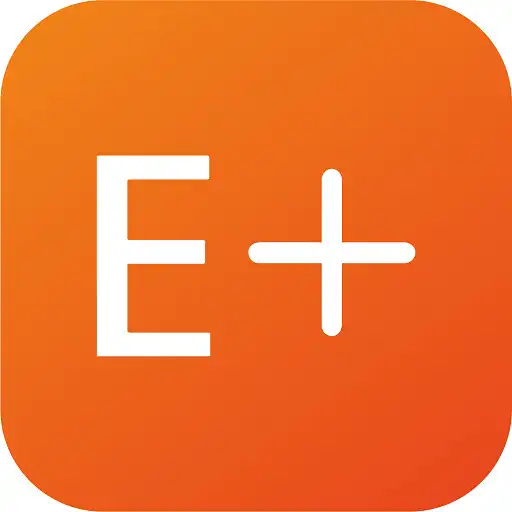 Play Edelvives Digital Plus APK Play Edelvives Digital Plus APK
