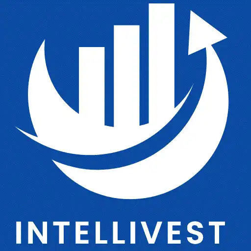Play Edelweiss - Intellivest APK Play Edelweiss - Intellivest APK