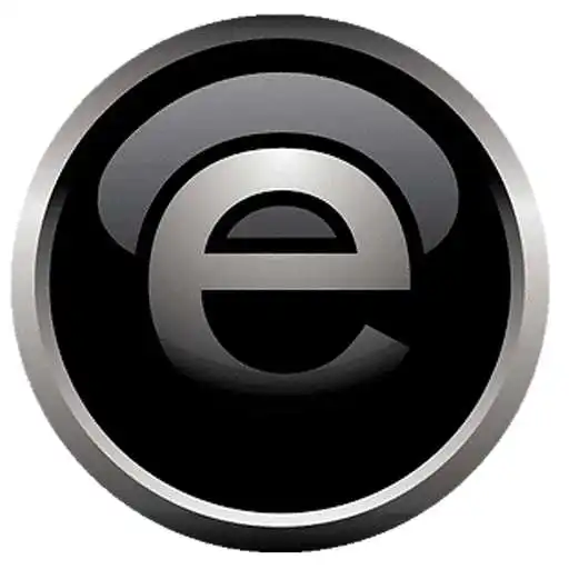 Play Edelweiss Karaoke APK