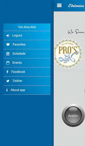 Play Edelweiss Karaoke as an online game online Edelweiss Karaoke with UptoPlay mobile.softengine.app.edelweiss Play Edelweiss Karaoke as an online game Edelweiss Karaoke with UptoPlay