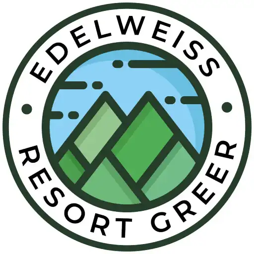Play Edelweiss Resort Greer APK