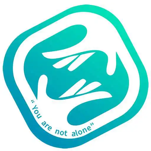 Play EdemFairre FDN APK