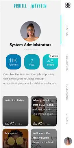 Play EdemFairre FDN as an online game EdemFairre FDN with UptoPlay