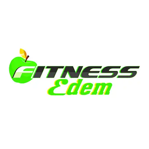 Play EdemFitness.ru APK