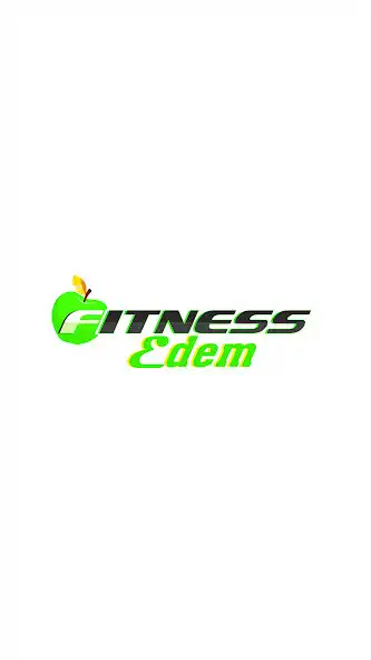 Play EdemFitness.ru  and enjoy EdemFitness.ru with UptoPlay