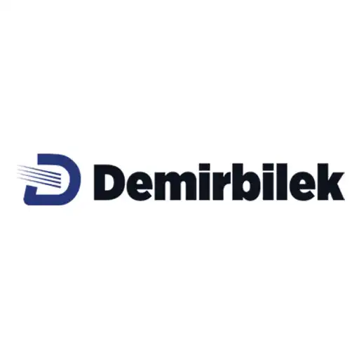 Play Edemirbilek APK