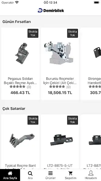 Play Edemirbilek and enjoy Edemirbilek with UptoPlay Play Edemirbilek and enjoy Edemirbilek with UptoPlay