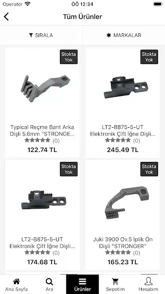 Play Edemirbilek as an online game online Edemirbilek with UptoPlay Play Edemirbilek as an online game Edemirbilek with UptoPlay