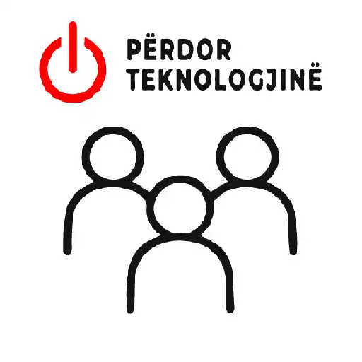Play E-Demokracia APK Play E-Demokracia APK