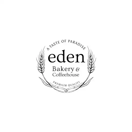 Play Eden Bakery APK Play Eden Bakery APK