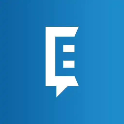 Play eDen books APK Play eDen books APK
