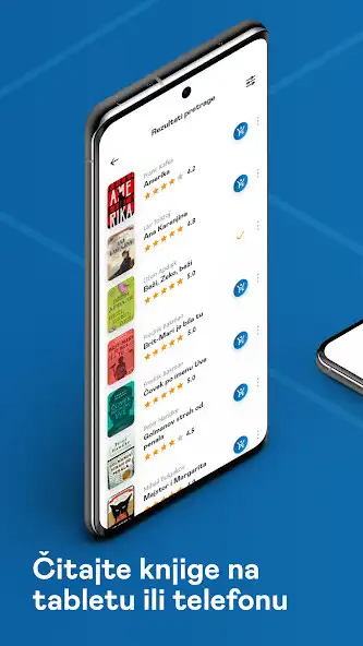 Play eDen books  and enjoy eDen books with UptoPlay