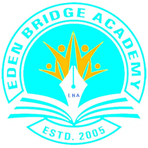 Play Eden Bridge Academy,Dhapasi Karhmandu APK