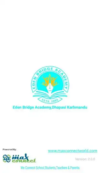 Play Eden Bridge Academy,Dhapasi Karhmandu  and enjoy Eden Bridge Academy,Dhapasi Karhmandu with UptoPlay