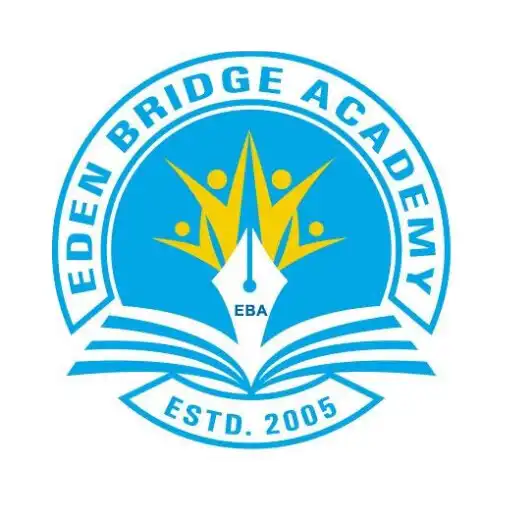 Play Eden Bridge Academy APK