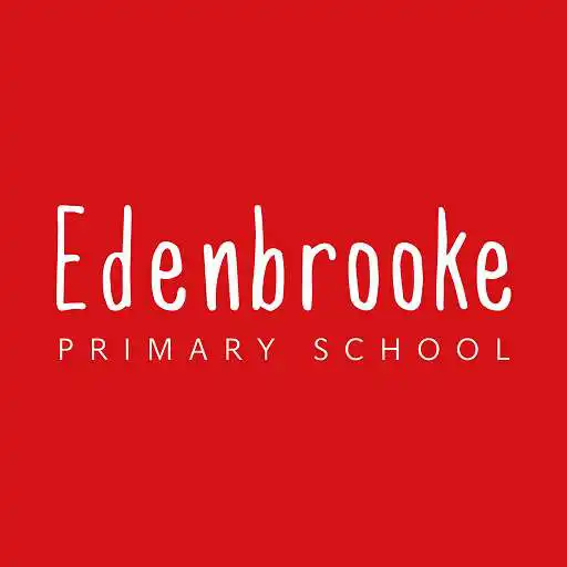 Play Edenbrooke PS APK Play Edenbrooke PS APK