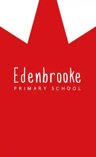 Play Edenbrooke PS as an online game Edenbrooke PS with UptoPlay
