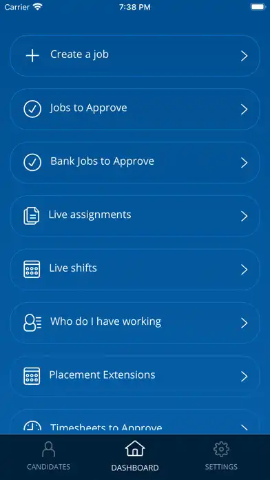 Play Eden Brown Client  and enjoy Eden Brown Client with UptoPlay