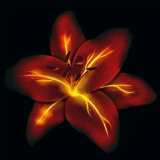 Play Eden by Evelyn APK