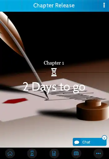 Play Eden by Evelyn as an online game Eden by Evelyn with UptoPlay