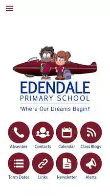Play Edendale PS Southland