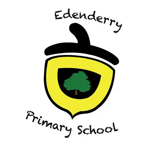 Play Edenderry PS Portadown APK