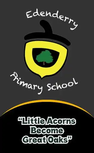 Play Edenderry PS Portadown as an online game Edenderry PS Portadown with UptoPlay