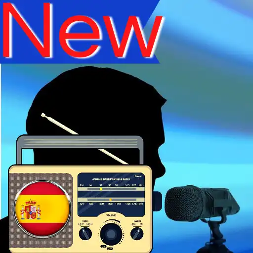 Play EDENEX la Radio del Misterio E APK Play EDENEX la Radio del Misterio E APK