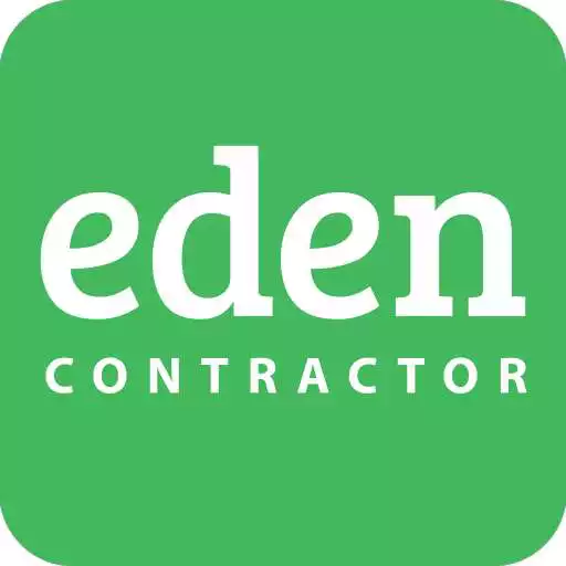 Free play online Eden for Contractors APK