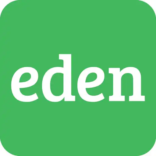 Play Eden – Lawn  Snow APK