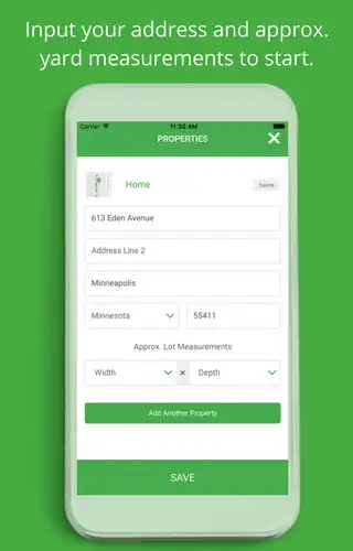 Play Eden – Lawn  Snow  and enjoy Eden – Lawn  Snow with UptoPlay