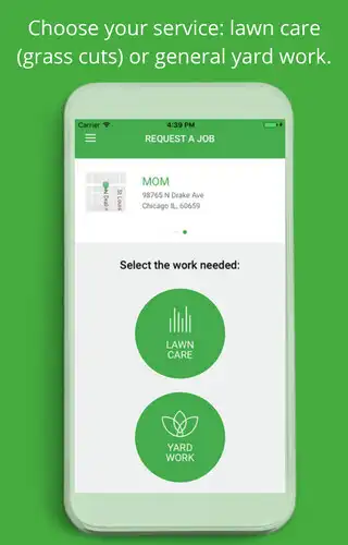 Play Eden – Lawn  Snow as an online game Eden – Lawn  Snow with UptoPlay