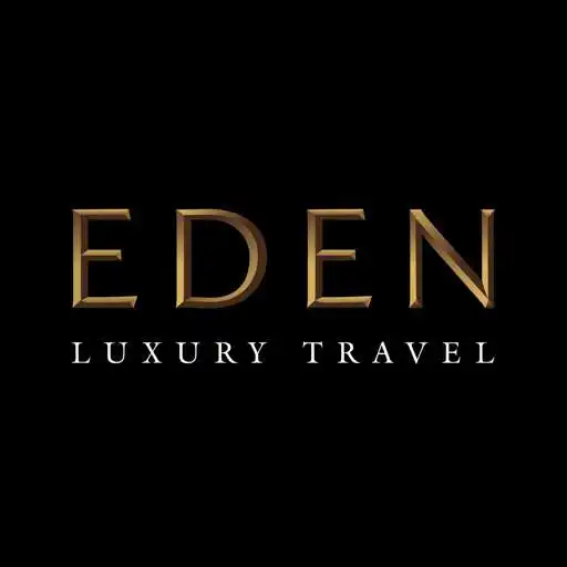 Play Eden Luxury Travel APK