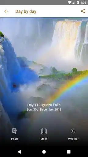 Play Eden Luxury Travel as an online game Eden Luxury Travel with UptoPlay