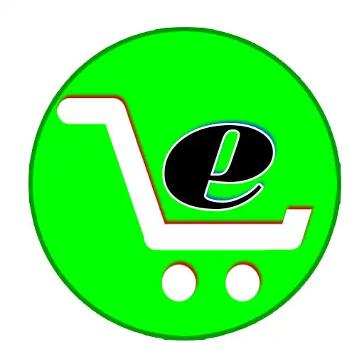 Play Edenmart APK