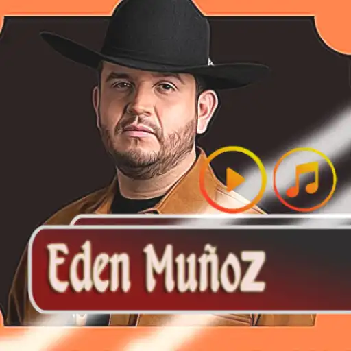 Play Eden Munoz Song Music Mp3 APK Play Eden Munoz Song Music Mp3 APK