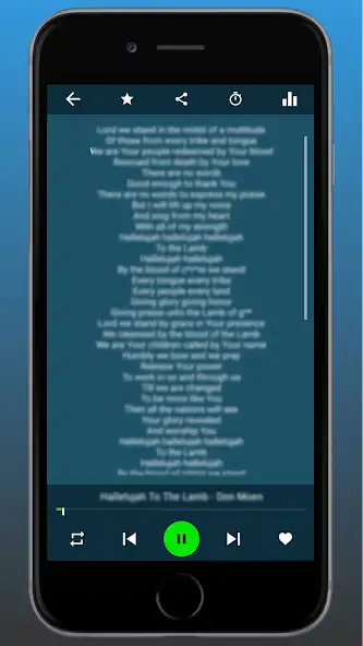 Play Eden Munoz Song Music Mp3 as an online game Eden Munoz Song Music Mp3 with UptoPlay