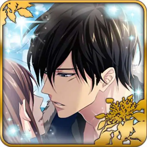 Play Eden of Ikemen: Love in a Lost World OTOME APK