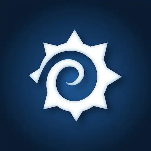 Play Eden - Rain and nature sounds APK Play Eden - Rain and nature sounds APK
