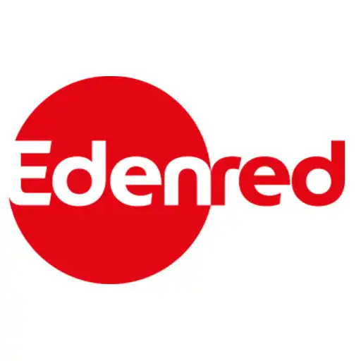 Play Edenred CepPOS APK Play Edenred CepPOS APK