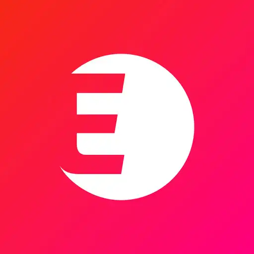 Play Edenred CityCoin APK Play Edenred CityCoin APK