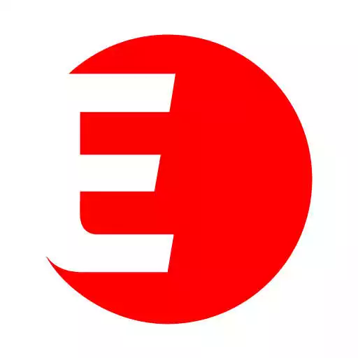 Play Edenred+ APK Play Edenred+ APK
