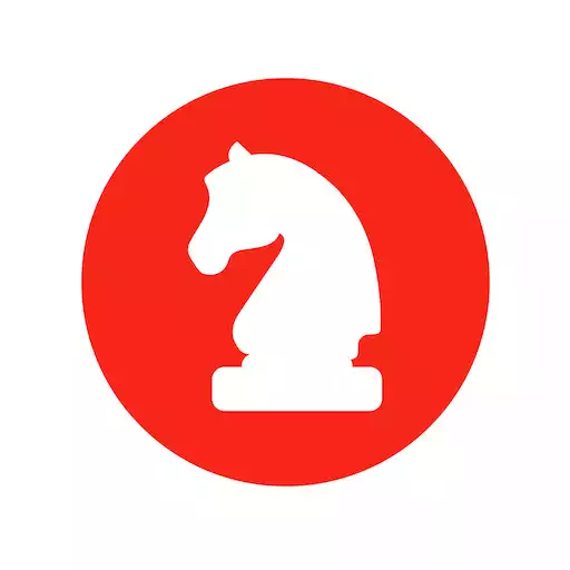 Play Edenred Pro APK Play Edenred Pro APK